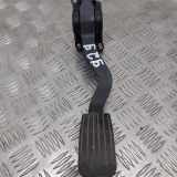 Fahrpedal Peugeot 307 Break ()