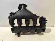 Ansaugbrücke VOLVO V50 (MW) 2.0 9645977980