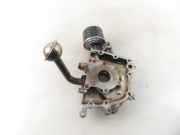 Ölpumpe HYUNDAI MATRIX (FC) 1.6 2131126XXX