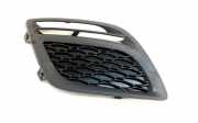 Gitter vorne unten VOLVO XC60 II (246) 2.0 T5 AWD 31290658