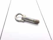 Abschlepphaken MAZDA 5 (CR19) 2.0 CD