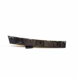 Schweller Halter vorne rechts BMW 2 Cabrio (F23) 218 i 7268078