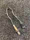 Sauerstoffsensor (Lambdasensor) BMW X3 (G01, F97) M Competition 8631047 863104701