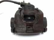 Bremssattel rechts vorne Volvo S80 I (184)