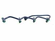 Kraftstoffleitung Ford Grand C-Max (DXA)
