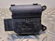 Regelventile für Innenraumheizung MERCEDES-BENZ A (W169) A 170 (169.032, 169.332) A1698201042