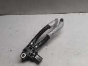 DPF-Drucksensor MERCEDES-BENZ E (W212) E 220 CDI / BlueTEC (212.001, 212.002) SD0015170 A0009056503