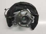 Radnaben vorne links FORD MONDEO V Turnier 2.0 TDCi DG9C3K171A