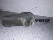 Türfeststeller BMW 5er Touring (E39) 51228163985