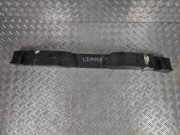 Pralldämpfer vorne Alfa Romeo Giulietta (940) 50513513