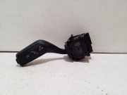 Drehknopf drehen FORD KUGA III (DFK) 2.5 Duratec Plug-in-Hybrid LB5T13335DBW