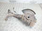 Achsschenkel (ABS) rechts vorne Audi A4 Avant (8D, B5)