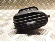 Frischluftgrill MERCEDES-BENZ A (W168) A 160 (168.033, 168.133) 1688300254