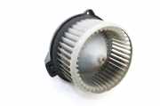 Heizgebläsemotor JAGUAR XJ (X350) 2,7 D MF016070-0583