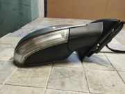 Außenspiegel rechts VW Golf V (1K) 010781