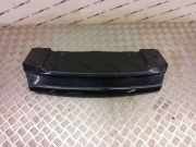 Blende Stoßstange hinten Land Rover Range Rover Evoque I (L538) BJ3M17F011A