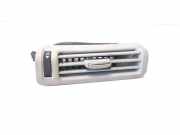 Frischluftgrill AUDI A6 Allroad (4FH, C6) 3.0 TDI quattro 4F0819384A