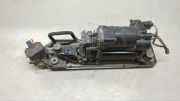 Federungskompressor BMW 5 Touring (E61) 525 d xDrive 6777827