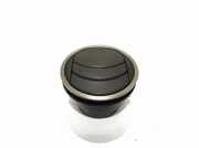 Salonlufteinlassgitter MAZDA TRIBUTE (EP) 2.0 4WD