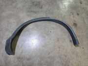 Rear Arch Liner Trim HONDA CR-V III (RE_) 2.2 i-DTEC 4WD (RE6) 5399PB010