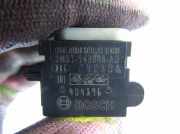 Airbag-Indikator LAND ROVER FREELANDER 2 (L359) 2.2 TD4 4x4 3M5T14B006AD