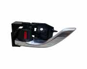 Türöffner innen links hinten Mazda CX-5 (KE, GH) T8315KD53