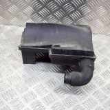 Ansaugresonator MERCEDES-BENZ A (W168) A 160 (168.033, 168.133) A1661400087