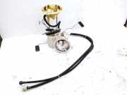 Kraftstofftankpumpe VW TIGUAN (5N_) 2.0 TDI 5N0819050F