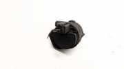 Zirkulationswassermotor MERCEDES-BENZ CLA Coupe (C117) CLA 220 CDI (117.303) A2118350028