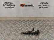 Einspritzdüse FORD ECOSPORT 1.5 TDCi 0445110489