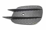 Gitter Grill vorne rechts MERCEDES-BENZ E Coupe (C238) E 220 d (238.314) A2138856800
