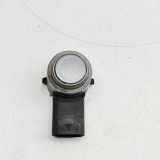 Einparkhilfe hinten MERCEDES-BENZ GLB (X247) GLB 220 d 4-matic (247.615) A0009055504