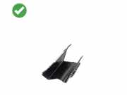Dachverkleidung MERCEDES-BENZ R (W251, V251) R 350 CDI 4-matic (251.023, 251.123) A2518100714