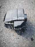 Luftfilterkasten LAND ROVER DISCOVERY III (L319) 2.7 TD 4x4 4619685911