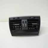 Mittelkonsolenschacht BMW X5 (F15, F85) xDrive 40e 9252013