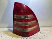 Rücklicht hinten links MERCEDES-BENZ C T-Model (S203) C 320 CDI (203.220) 2038202464