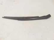 Heckscheibenwischerarm