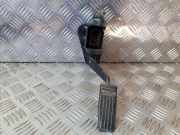 Gaspedal FORD TRANSIT Furgon (FA_ _) 2.0 DI (FAE_, FAF_, FAG_) YC159F836BC