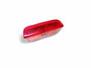 Türbeleuchtung VW TOUAREG (7P5) 3.0 V6 TDI