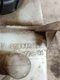 Behälter Bremsflüssigkeit Renault Espace IV (K) 8200021398