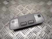 Innenleuchte Toyota Avensis Verso (M2)