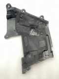 Heat Insulation MERCEDES-BENZ E (W213) E 220 d (213.004) A2536208100