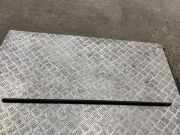 Fensterleiste Tür vorne links BMW 1 (F21) 116 i