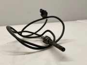 Abgastemperaturfühler Mercedes-Benz E-Klasse (W211) A0051531028