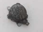 Vakuumpumpe NISSAN INTERSTAR Furgon (X70) dCi 120 8200 478 188 8200478188