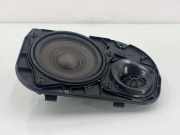 Lautsprecher im Armaturenbrett BMW 5 Touring (F11) 530 d 65139239146