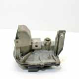 Motor für Auspuffabsperrschieber MERCEDES-BENZ VITO Furgon (W447) 109 CDI (447.601, 447.603, 447.605) 147B03010R