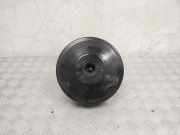 Unterdruck-Bremskraftverstärker NISSAN NV200 Furgon/Estate 1.5 dci (M20, M20M) JX50D
