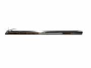 Türverkleidung links hinten Citroen C5 II Break (RE)
