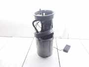 Kraftstofftankpumpe VW PASSAT Variant B5 (3B6) 1.9 TDI 3B0919050B